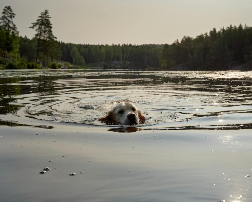 Dog Friendly Vacations